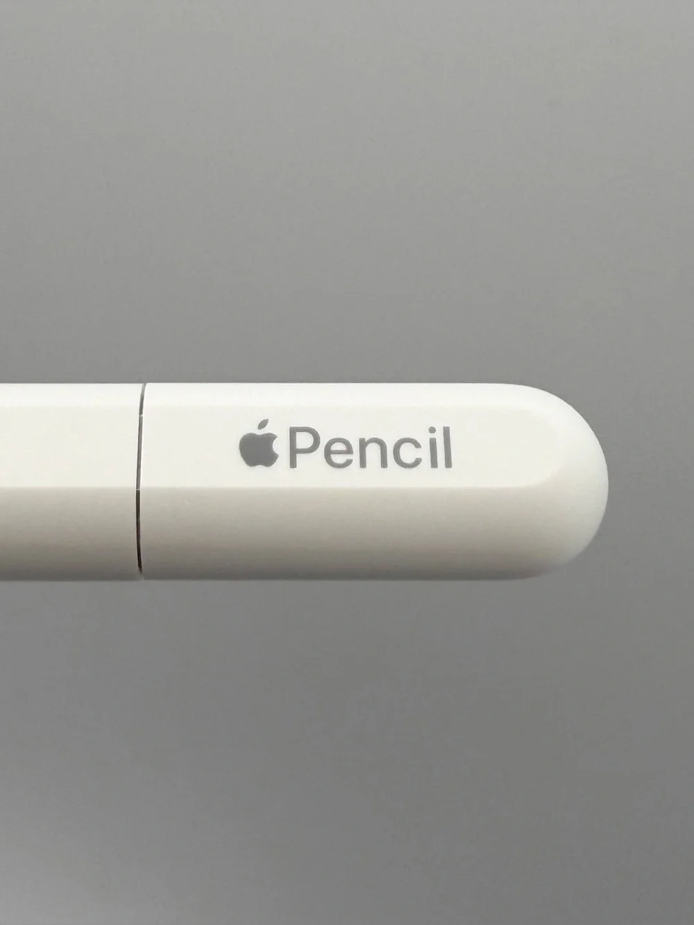 Apple Pencil USB-C Stylus White MUWA3AM/A OEM for iPad A3085